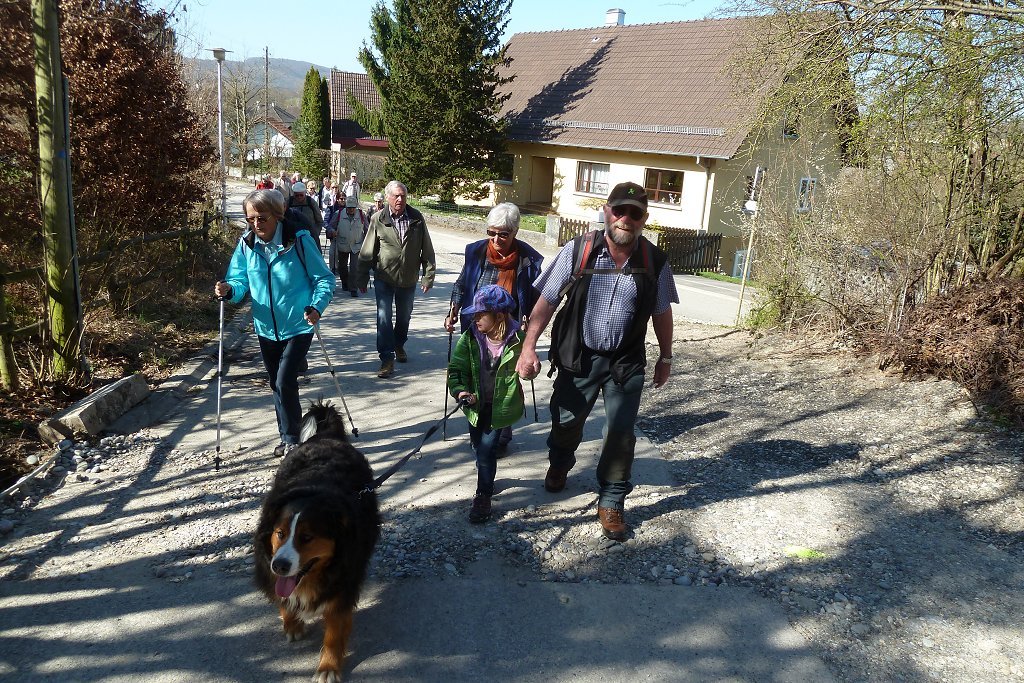sundgau sundgau