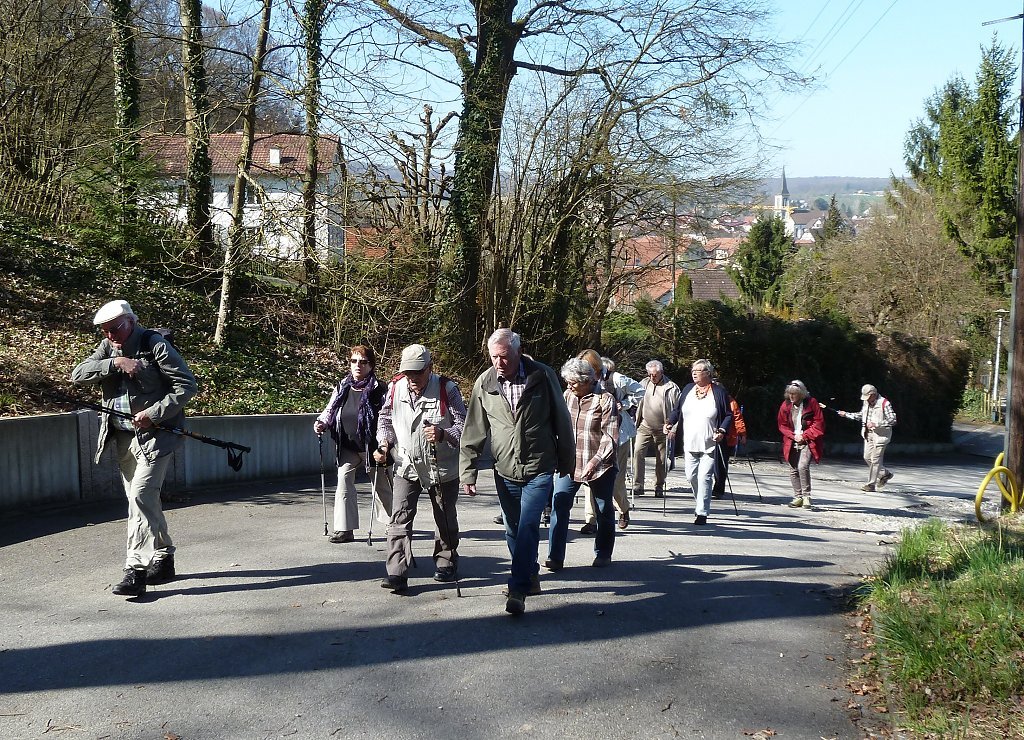 sundgau sundgau