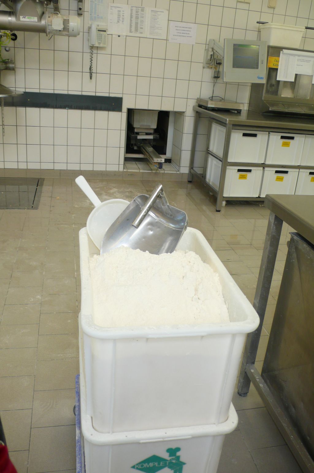Heitzmann 15 Heitzmann 15