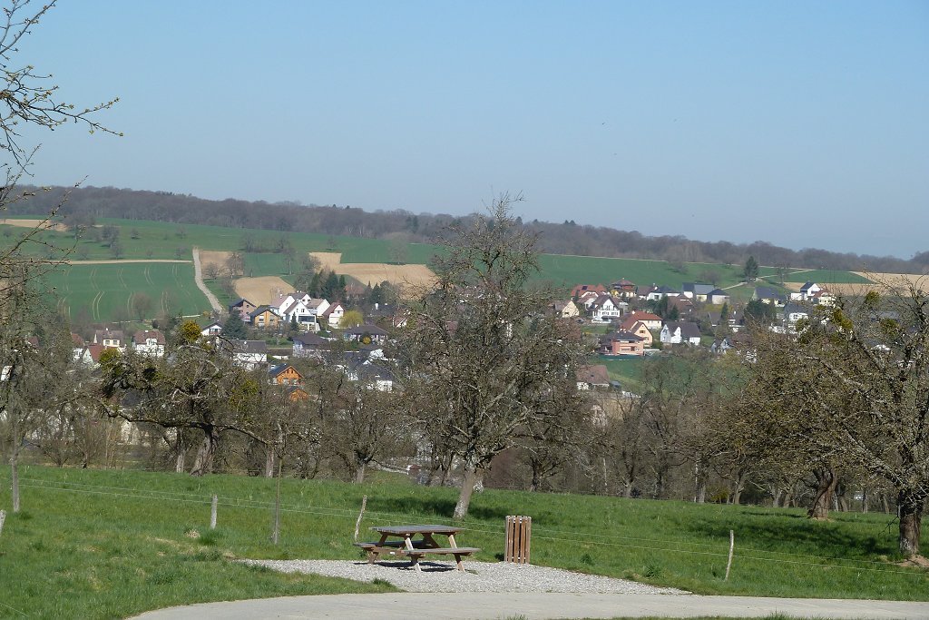 sundgau sundgau