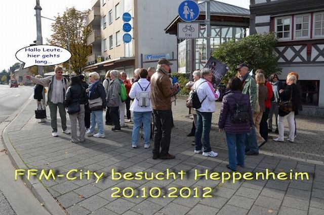 Heppenheim_1 Heppenheim_1