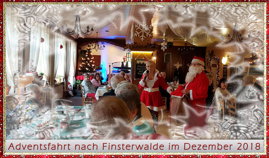 27.11.2018 27.11.2018