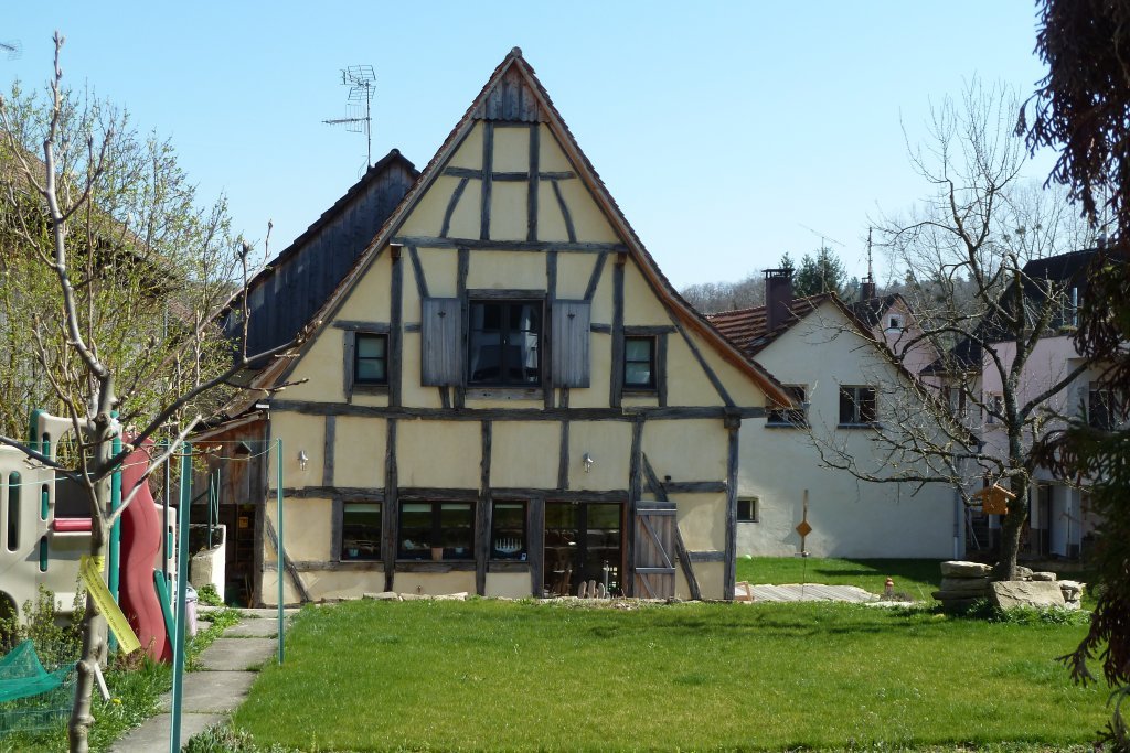 sundgau sundgau