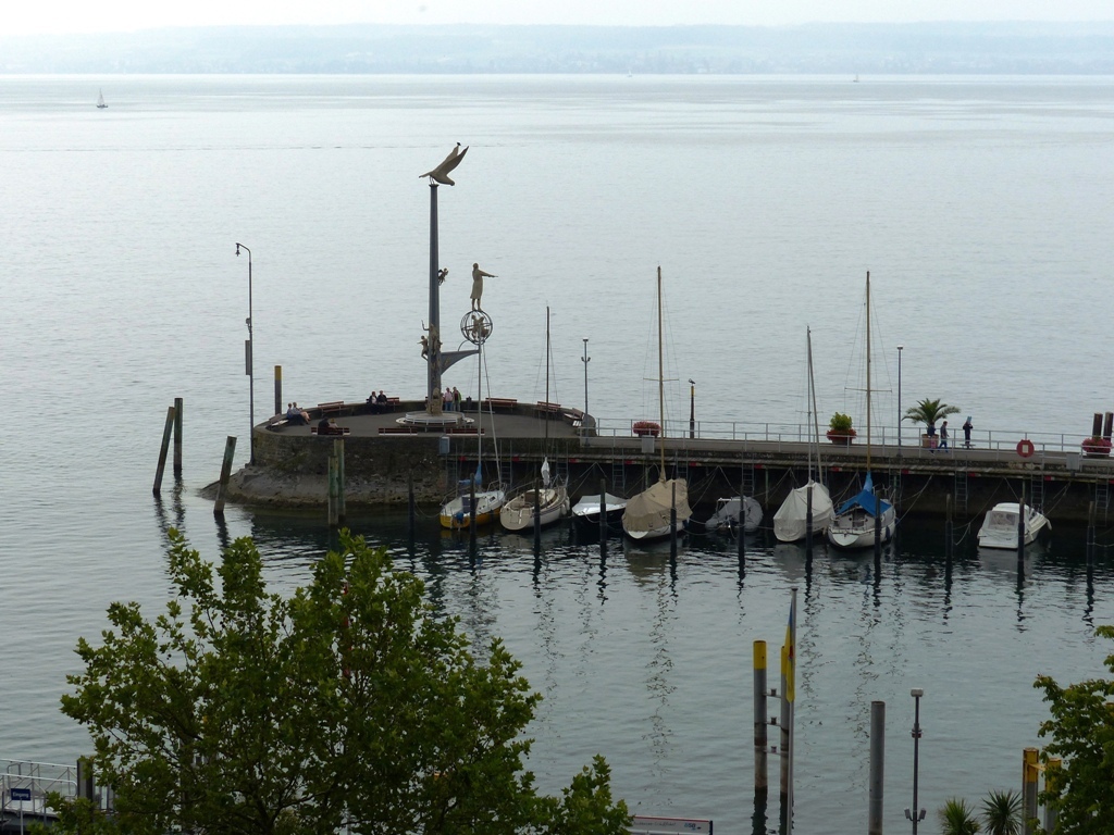 Meersburg Meersburg