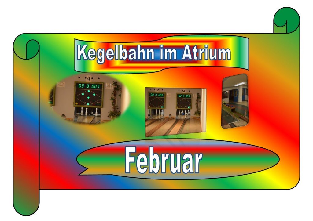 Kegeln8.2.2017 Kegeln8.2.2017