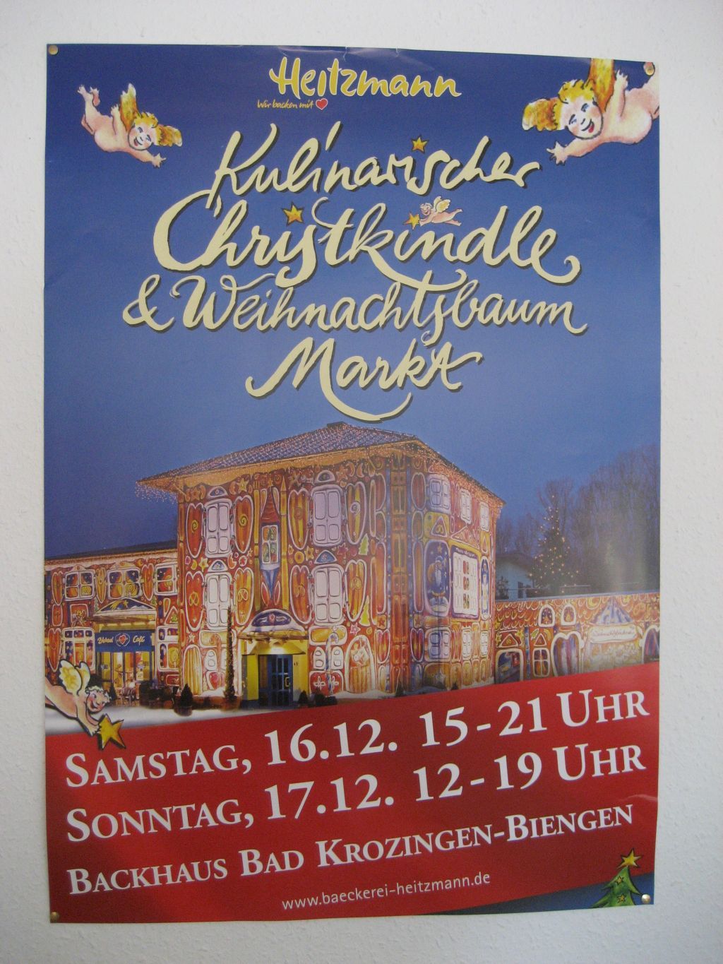 Heitzmann 28 Heitzmann 28