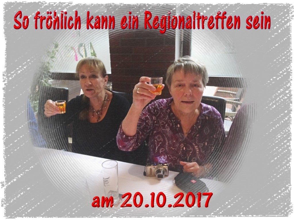 2017_RegTr.1002 2017_RegTr.1002
