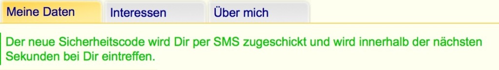 SMS SMS