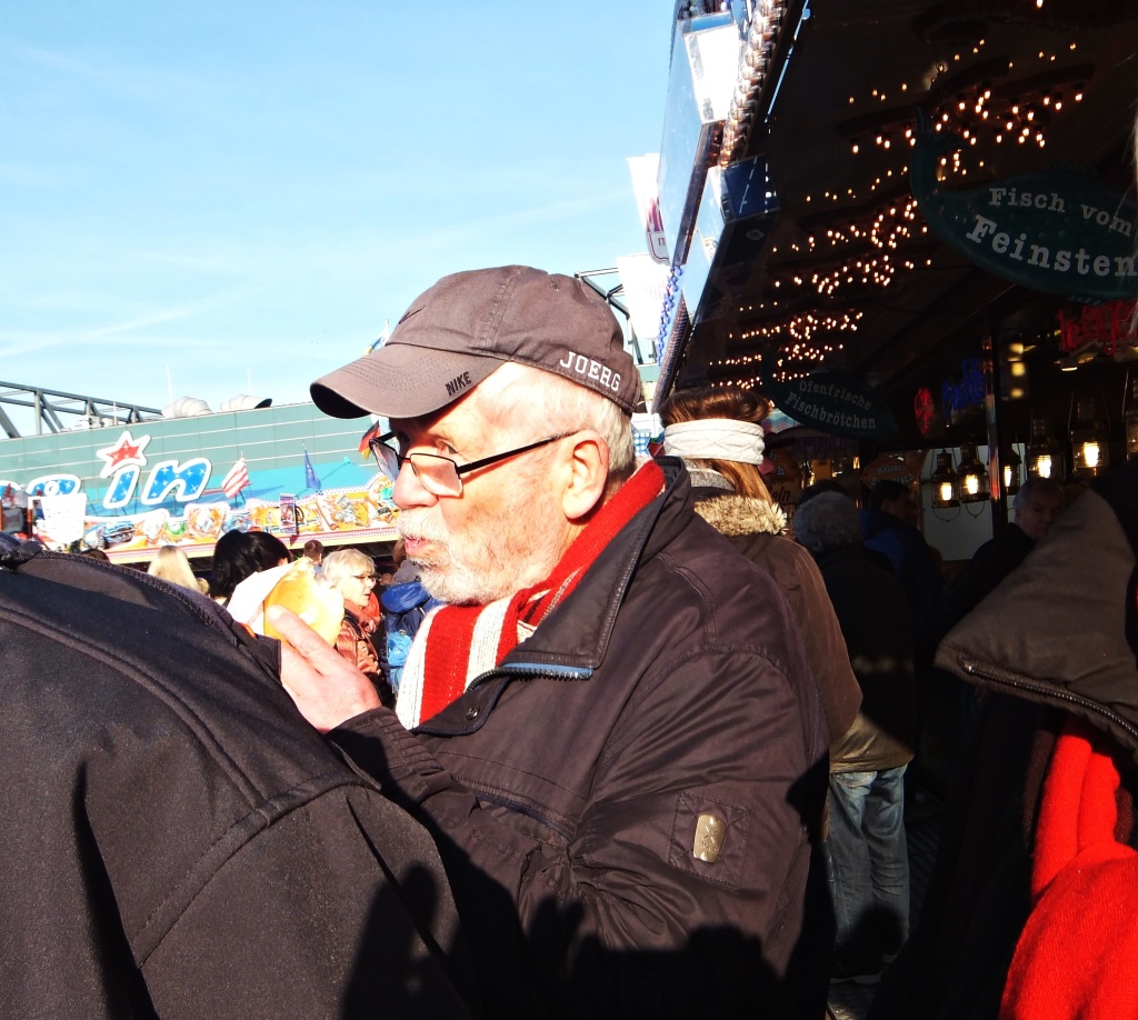 Bremer Freimarkt 2019 Bremer Freimarkt 2019