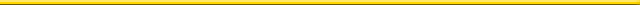 gold_3Pixel gold_3Pixel