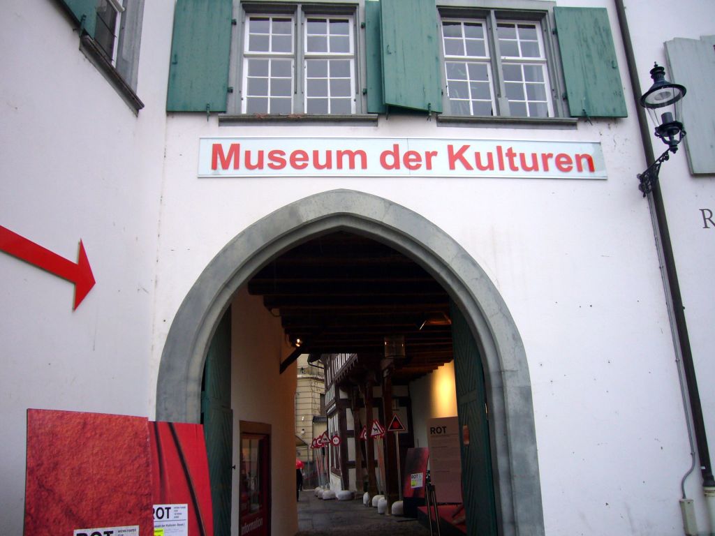 Eingangsbereich Eingangsbereich
