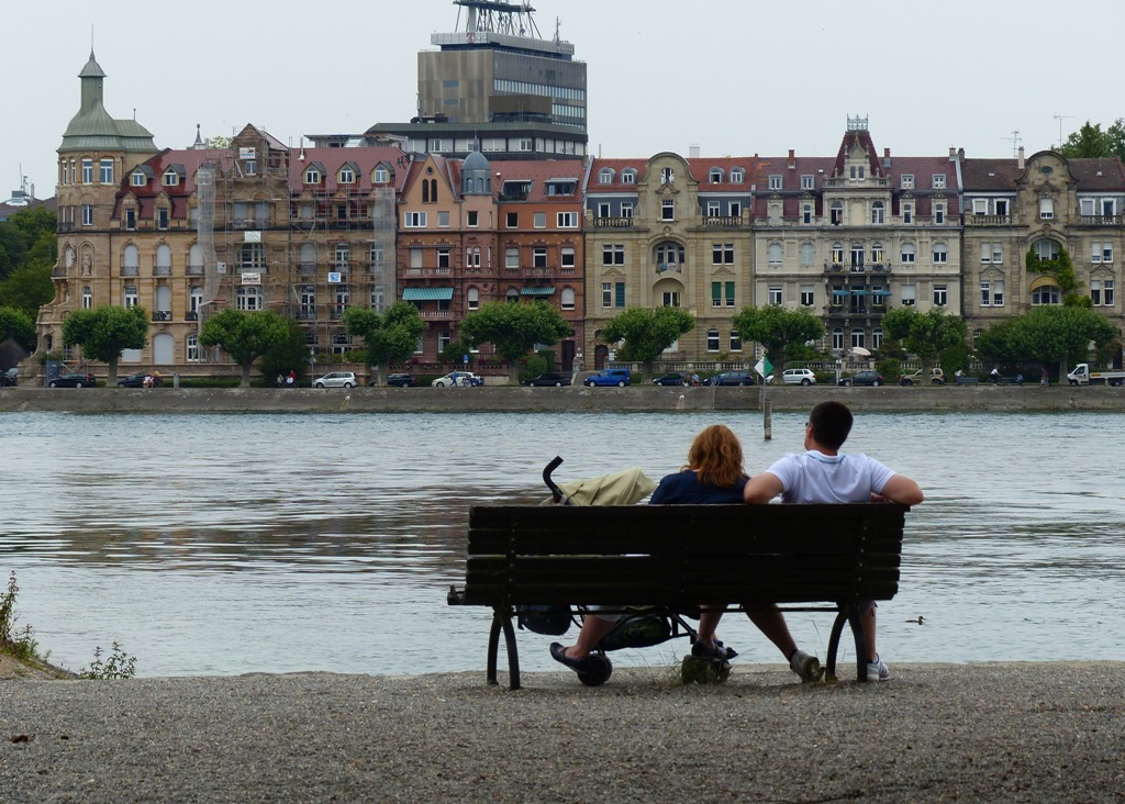 Konzil Konstanz Konzil Konstanz