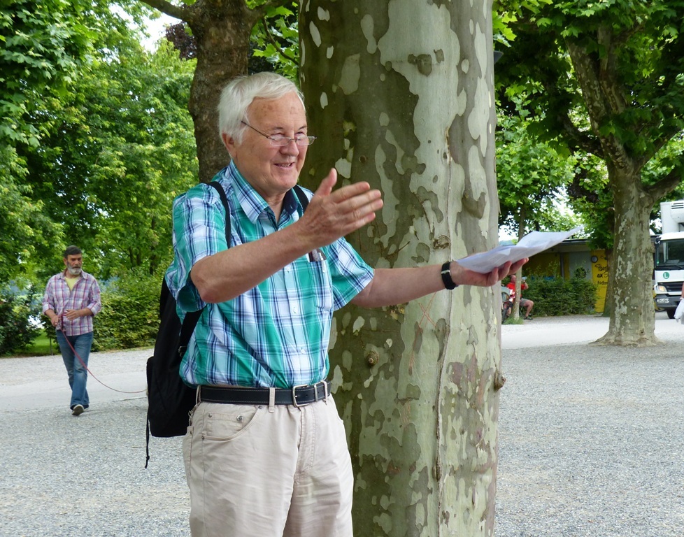 Konzil Konstanz Konzil Konstanz