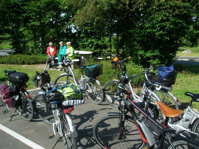 velo velo
