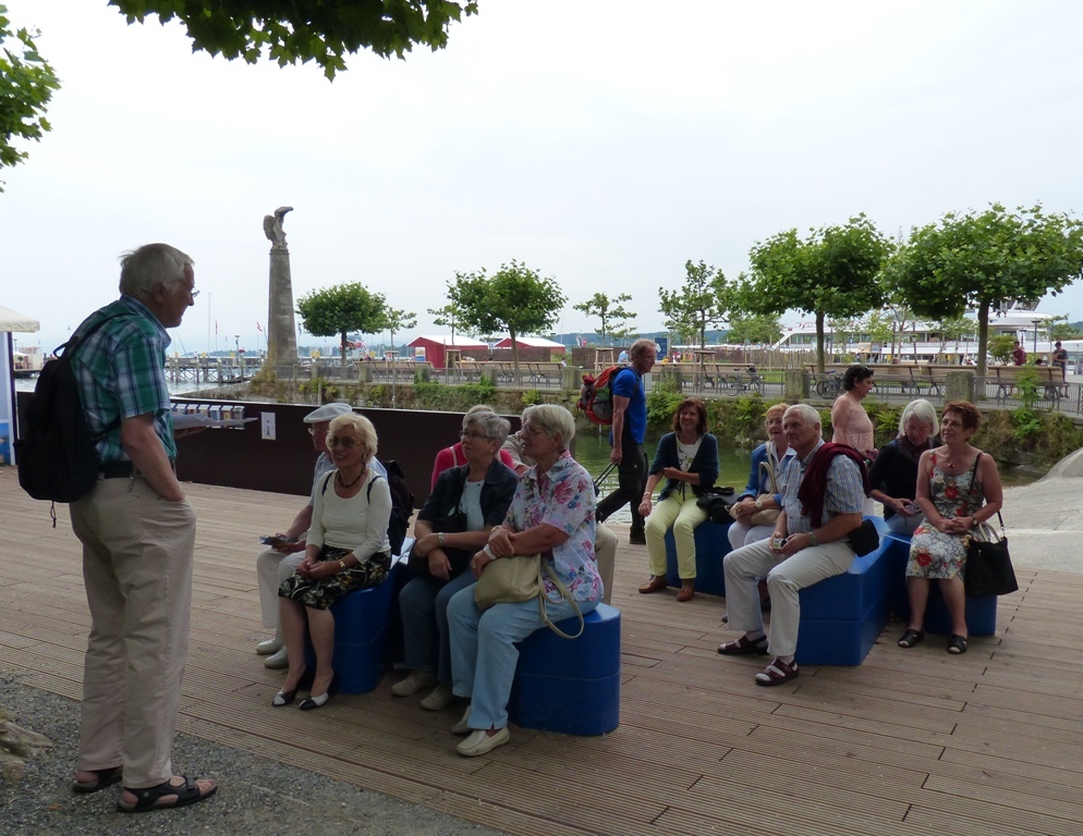 Konzil Konstanz Konzil Konstanz