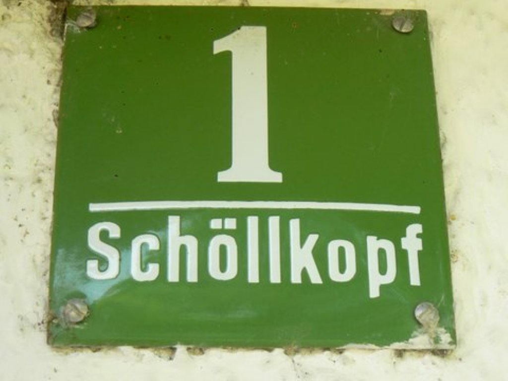 Radltour Chiemgau Radltour Chiemgau