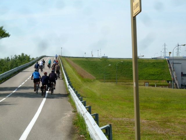 velo velo