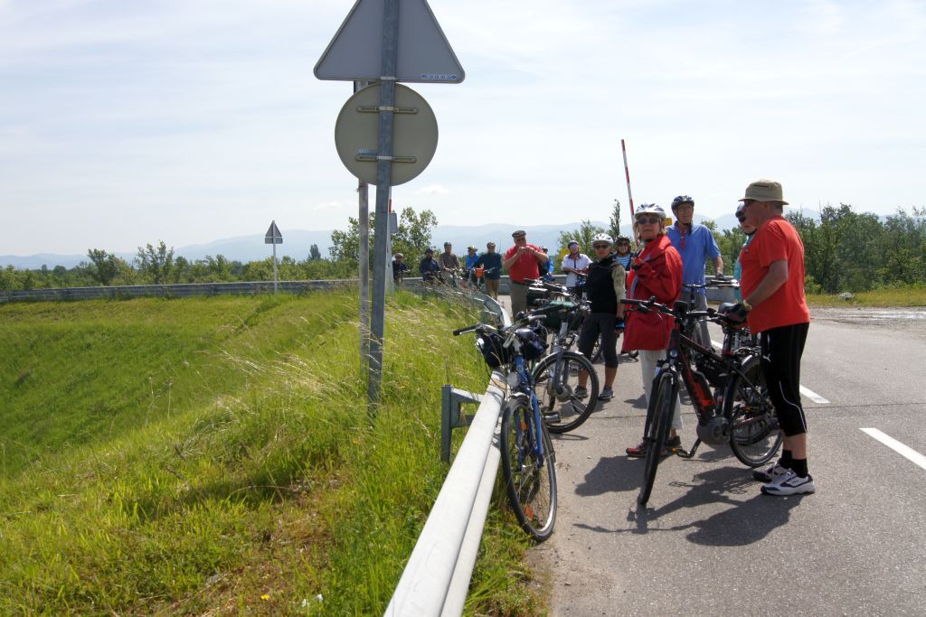 velo velo