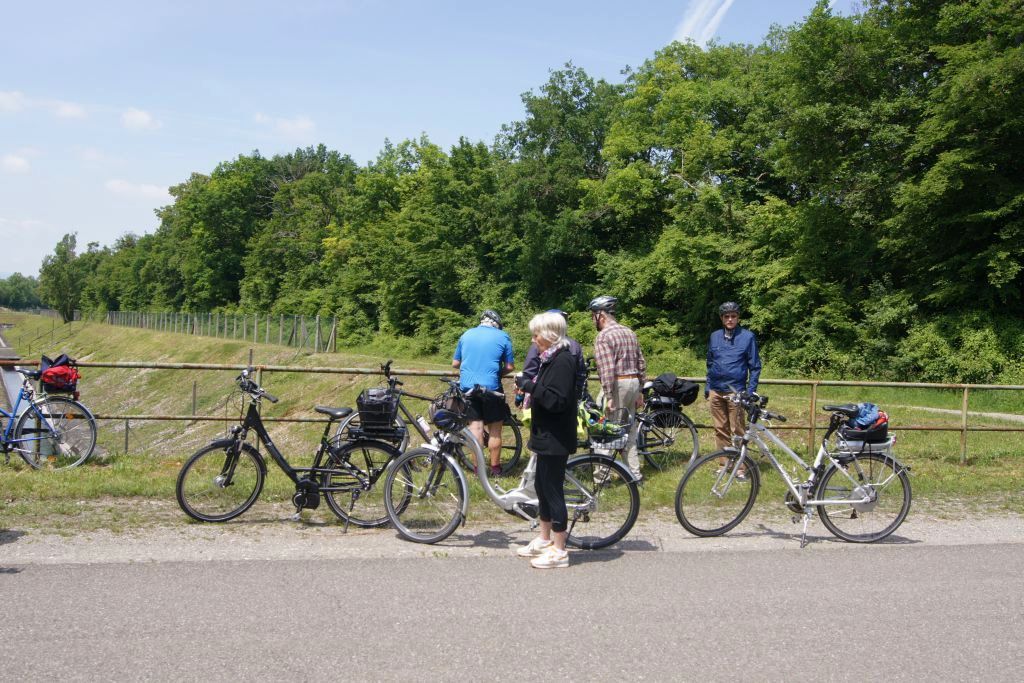 velo velo