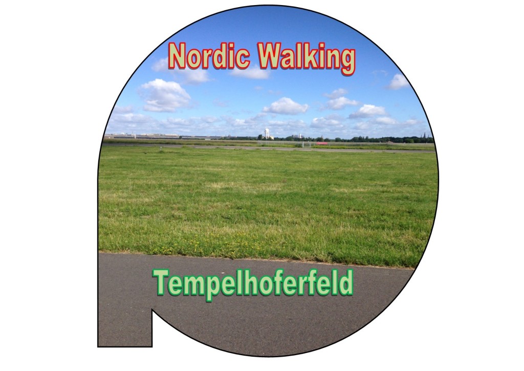 Tempelhoferfeld Tempelhoferfeld