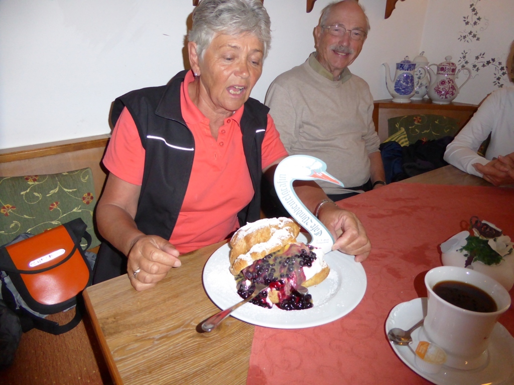 Radltour Chiemgau Radltour Chiemgau