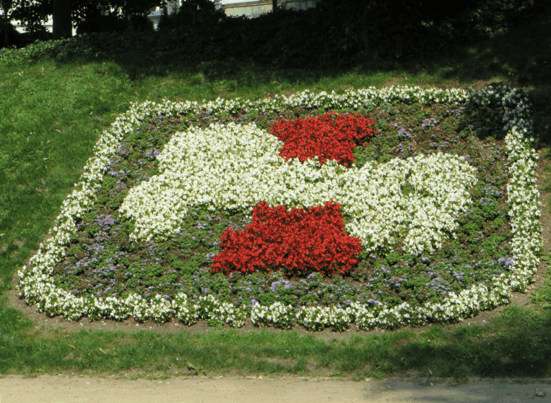 wappen wappen