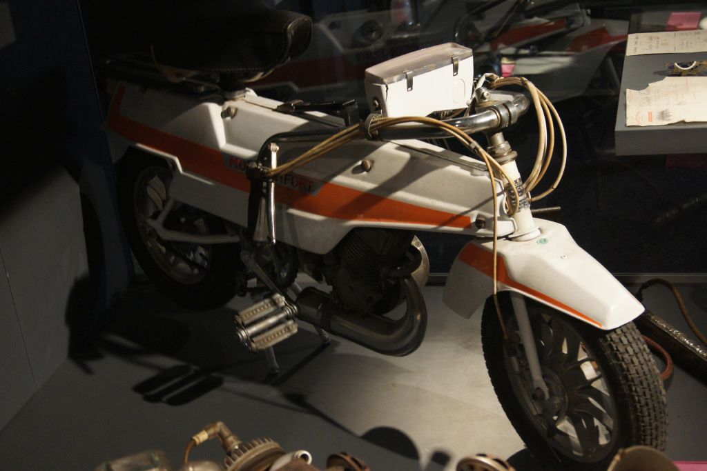 velo velo