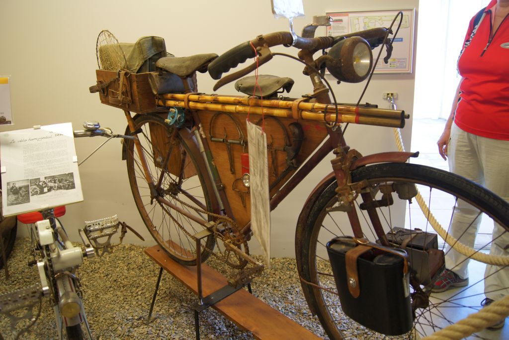 velo velo