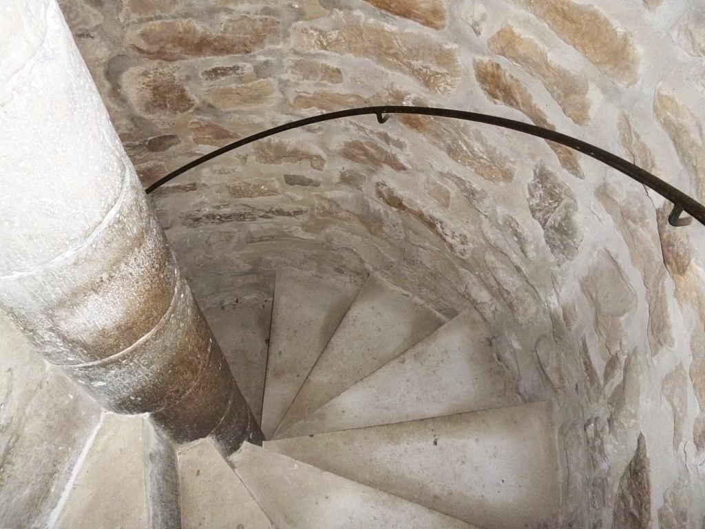 04 Nachtwächterrundgang in Rinteln - Ausfluege-2016