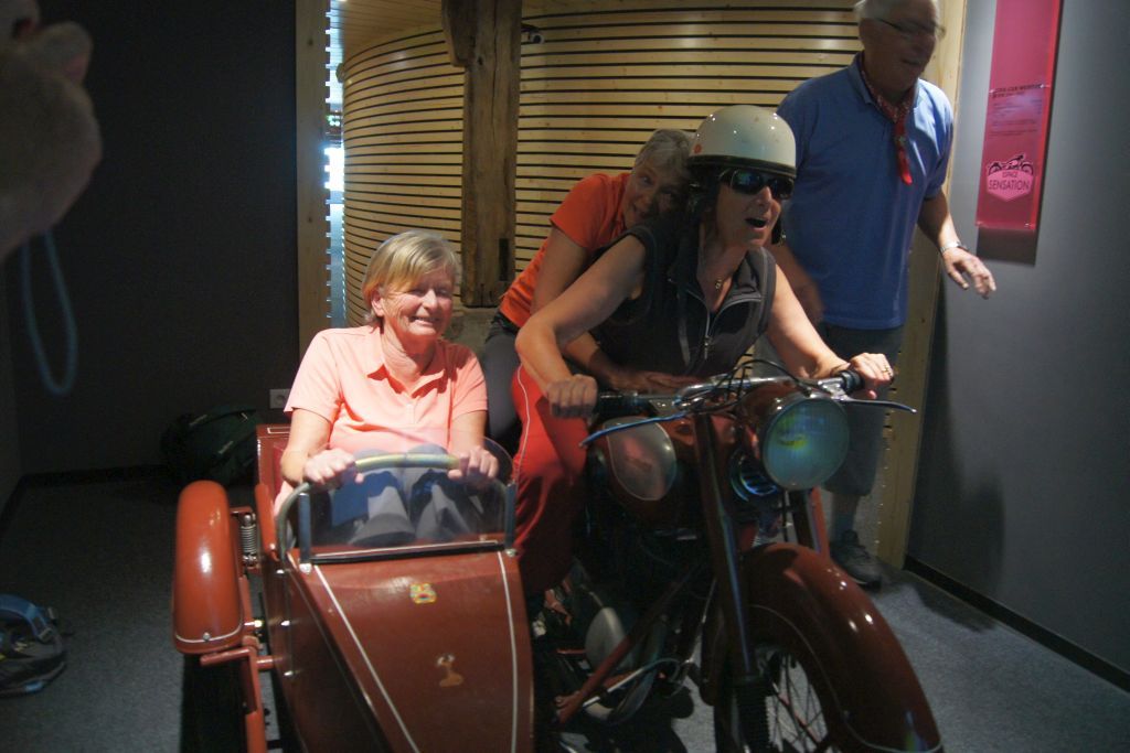 velo velo