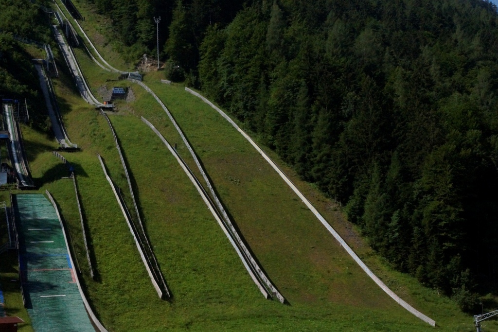 Radltour Chiemgau Radltour Chiemgau