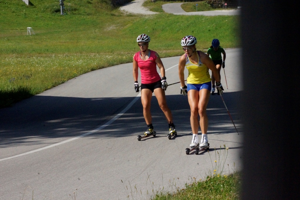 Radltour Chiemgau Radltour Chiemgau