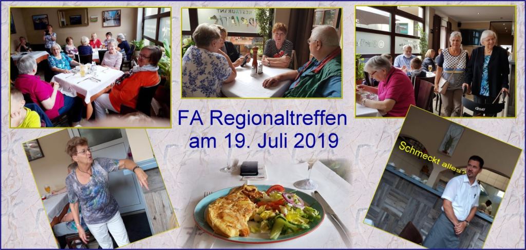 2019_07_19_RegTr01 2019_07_19_RegTr01