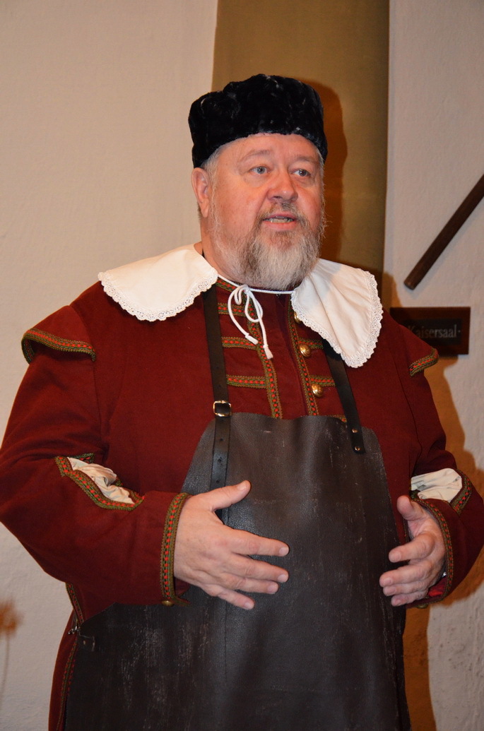 DSC_0031 DSC_0031