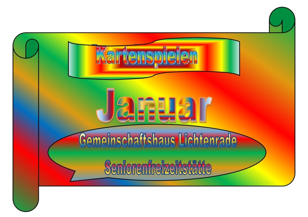 Karten2.1.2017 Karten2.1.2017