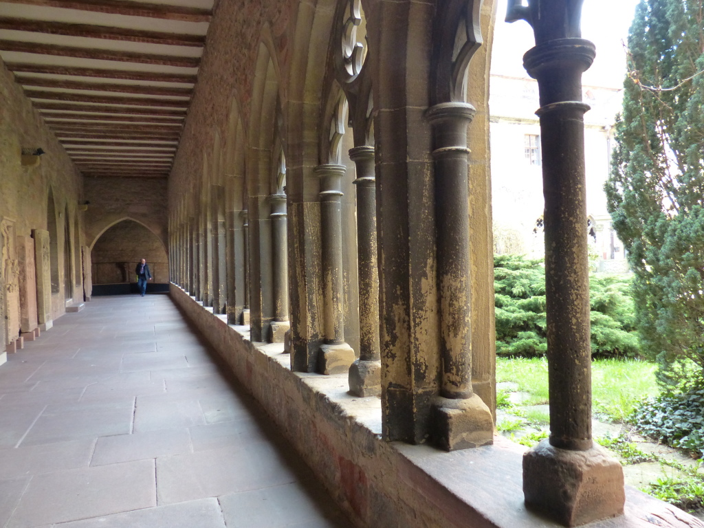 Colmar Colmar