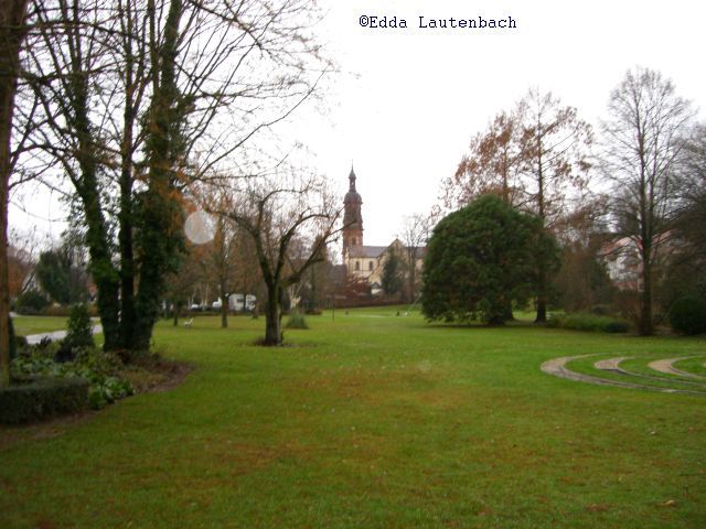 Labyrinth Labyrinth