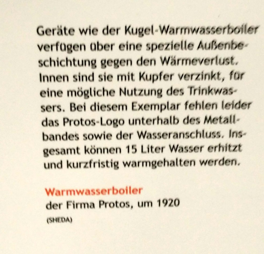 Zeitzeugen Zeitzeugen