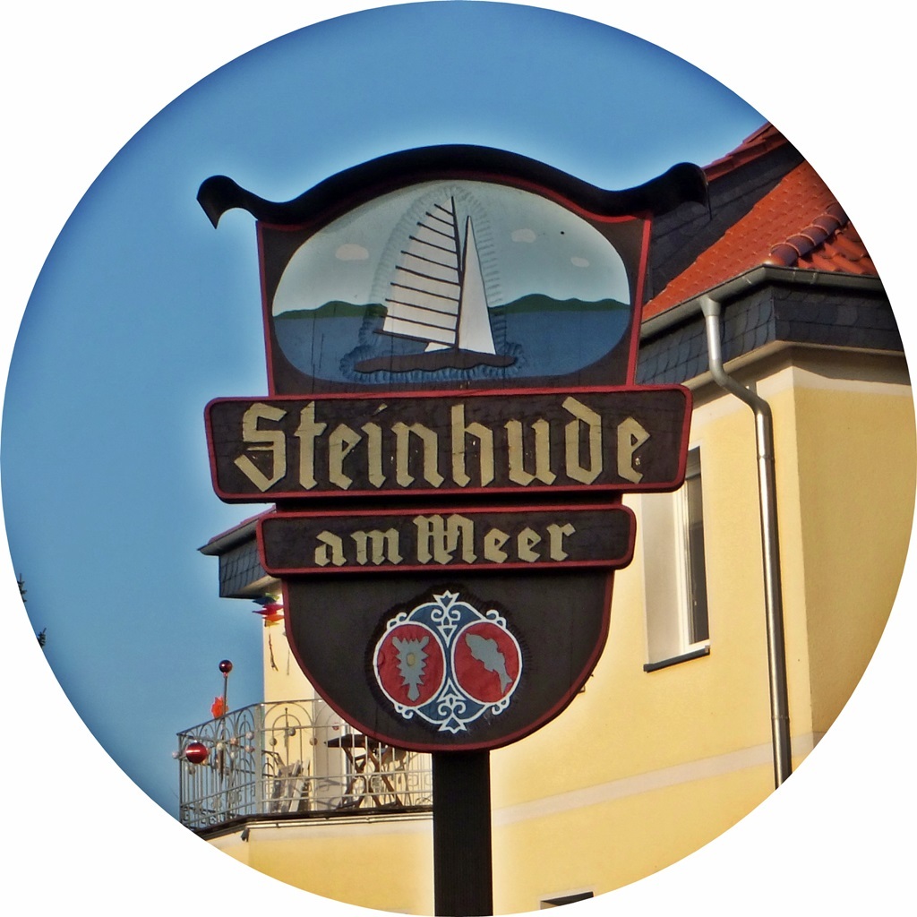 Steinhude Steinhude