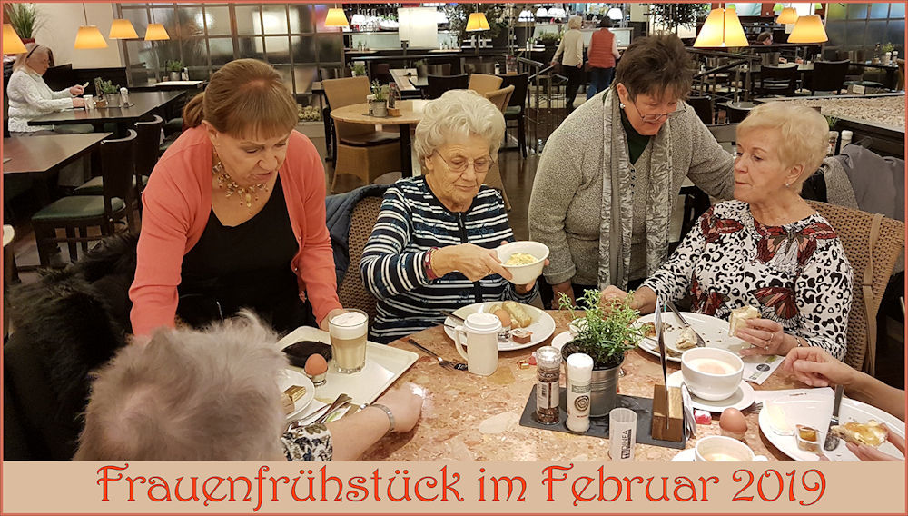 05.02.2019 05.02.2019