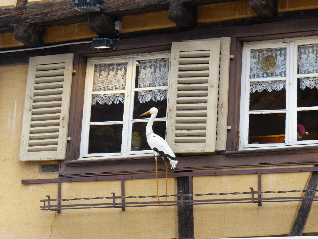 Colmar Colmar