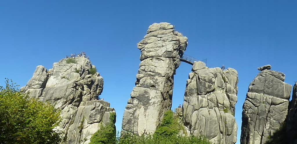 mutzje mutzje