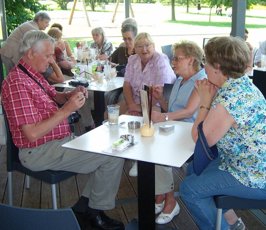 Bild 32 Bild 32