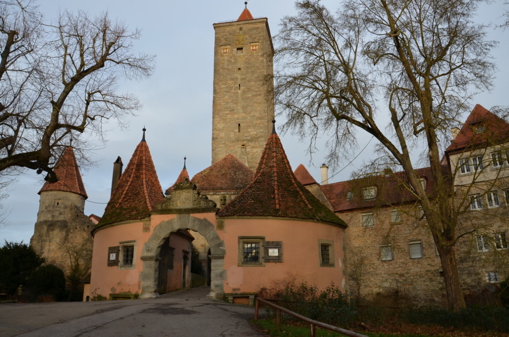 DSC_0074 DSC_0074