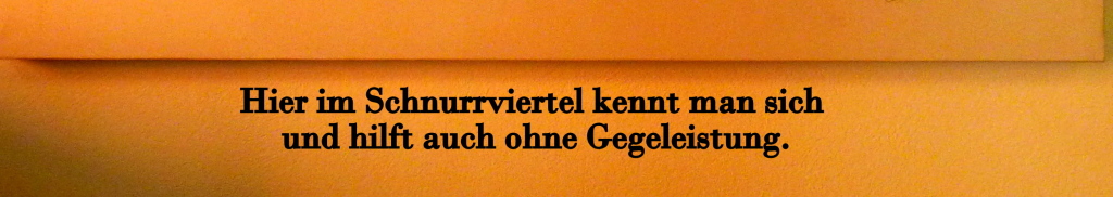 mutzje mutzje