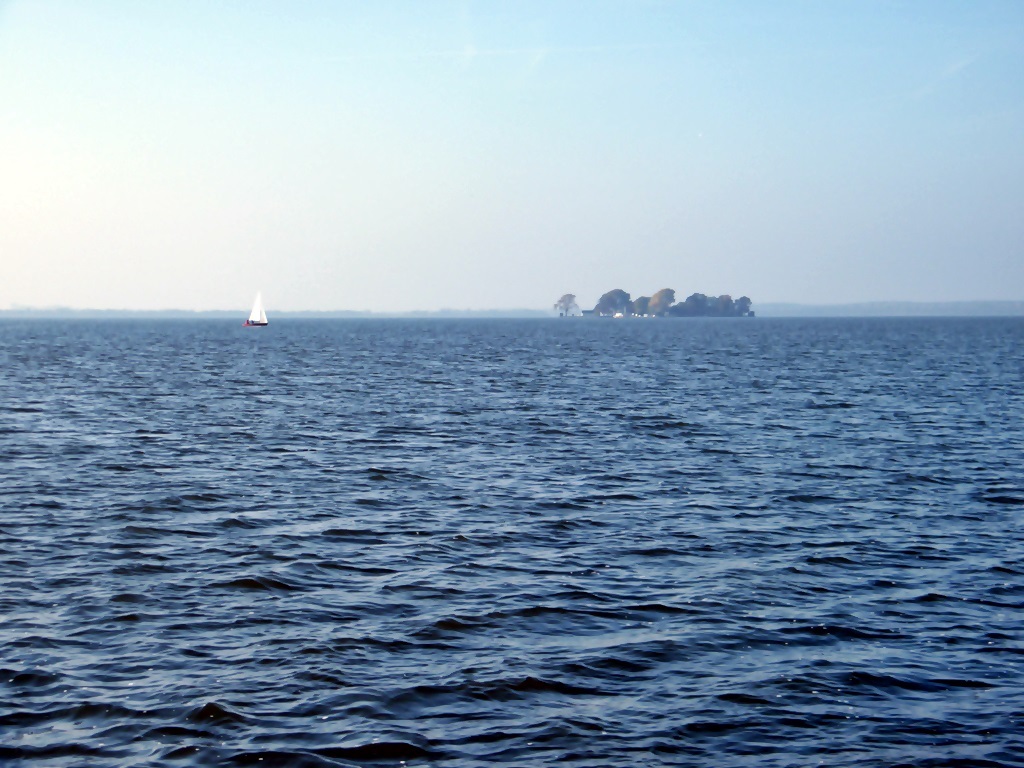 Steinhuder Meer Steinhuder Meer