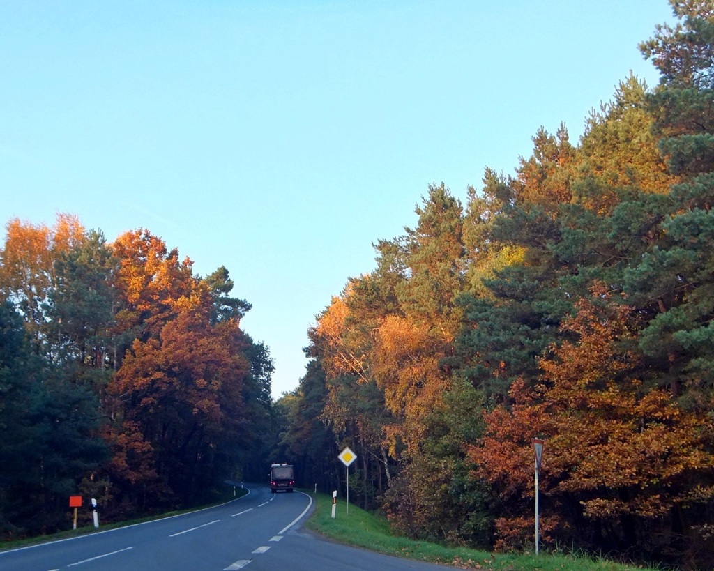 Herbst Herbst