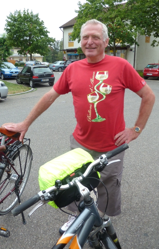 sund_gau32 sund_gau32
