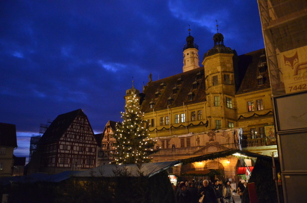 DSC_0109 DSC_0109