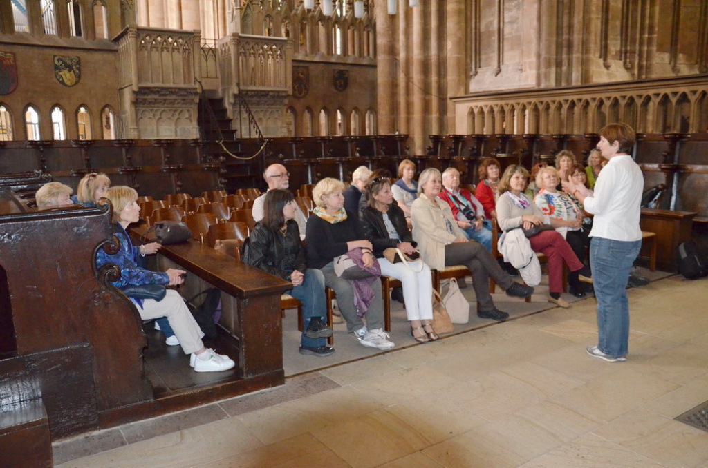 DSC_0028 DSC_0028
